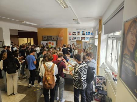 Okusi povezujejo kulture (1)